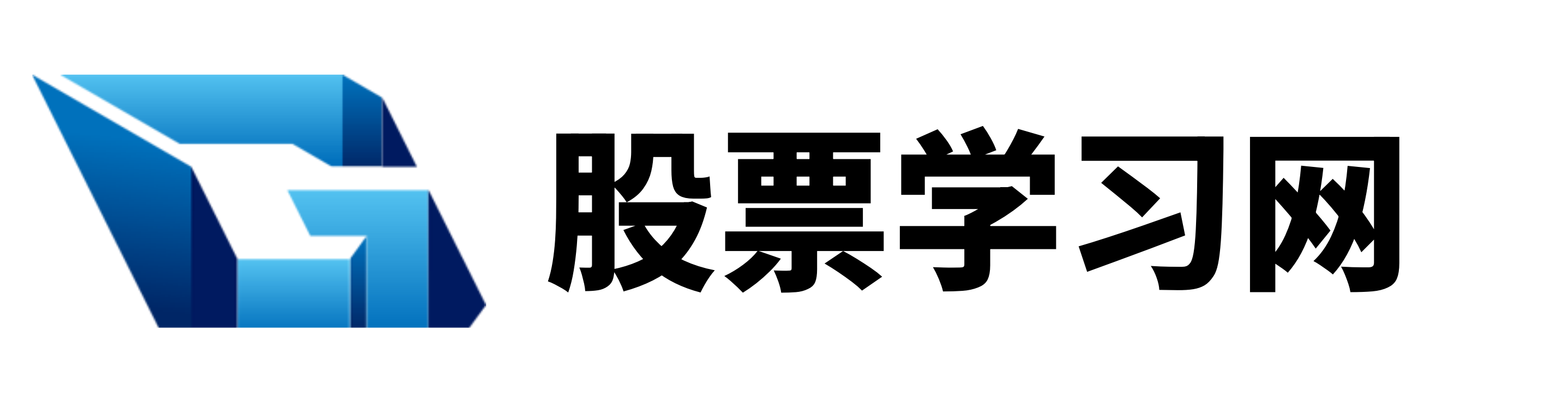 鑫东财配资