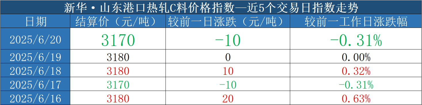 acb4e5630c914e6ca9859383546dddae.png