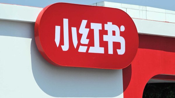 云配资 康力电梯：终止出售下属全资子公司广东康力全部股权